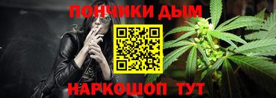 ECSTASY Усть-Илимск