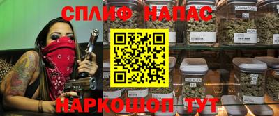 ECSTASY Усть-Илимск
