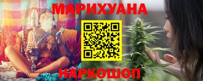 Альфа ПВП Уссурийск