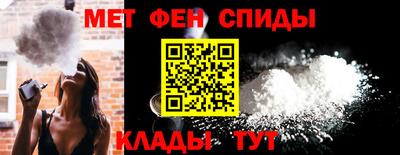 ECSTASY Усть-Илимск