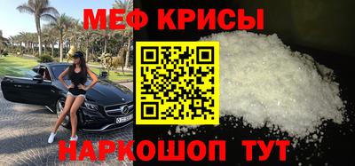 Альфа ПВП Уссурийск